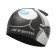Atemi FC102, children's silicone, fish, fish, black color