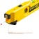 Laser level Stayer 34985, 20m, laser accuracy +/- 0.5 mm/m, flask accuracy +/- 1.5 mm/m/m