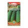 Cucumber seeds "Vyatka" F1 super -rapid