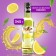 Mollina syrup "Lemon", 345 g
