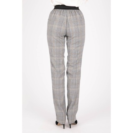 Female trousers, size 46-2