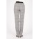 Female trousers, size 46