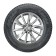 Winter Shippoint Ikon Tyres Ikon Nordman 8 185/70 R14 92T