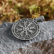Amulet 
