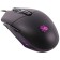 Game wire mouse A4 Bloody P91 Pro black