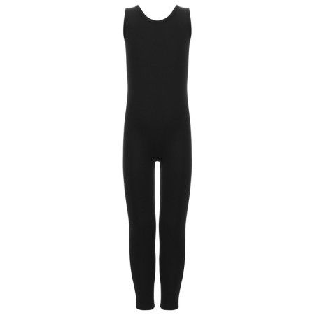 Combines for gymnastics and dancing Grace Dance, p. 30, black color-7