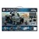 Designer special forces "assault patrol", 847 details