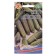 Seeds Cucumber Adam F1, 5 pcs.