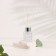 Diffusor aromatic "luxurious aromas", 50 ml, lavender