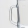 A set of glass mugs “TIME TIME. Beer mug ", 330 ml, 2 pcs