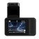 DVR Navitel R480 2K 2 ", 2560x1440, 160 °, Sony IMX335 (2K)