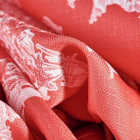 Curtain ready Klassika 2.0, size 140x260 cm-4