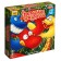 Board game "Prosty Jungle"