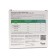Motherwort Tablets Extract with MG and B6, 50 tablets of 450 mg