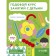 An annual course of classes with children. 5-6 years. Creativity Math Lab