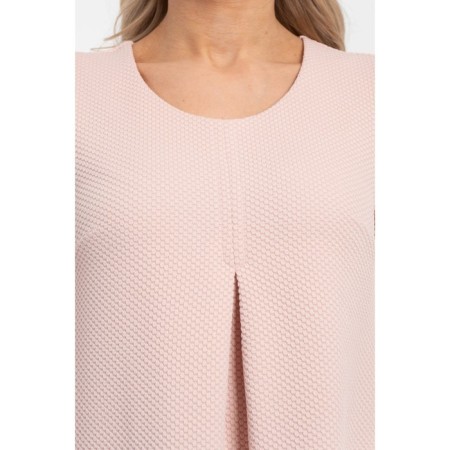 Women's tunic Wisell M4-2131/2, size 46-7