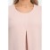 Women's tunic Wisell M4-2131/2, size 46