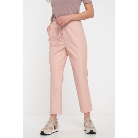 Women's pants, size 44-4