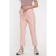 Women's pants, size 44