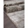 Rectangular carpet ragolle genova, size 100x140 cm, color 252590