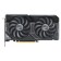 The ASUS PCI-E 4.0 Dual-RTX4060TI-A16G NVIDIA GeForce RTX 4060TI 16GB 128BIT GDDR6 2 106496
