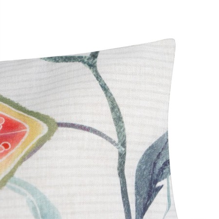 Set of pillowcases Ethel "Tropical Garden", 50x70cm - 2pcs, Poplin-1
