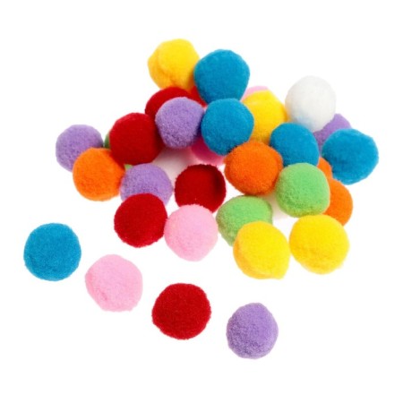 Developing sorter "Color Hoorave", in the package-3
