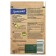 Greek seasoning for salad, Kotanyi, 13 g