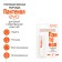 Hygienic lipstick Evo "Panthenol", 2.8 g