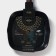 Square Square Magistro Flame, 28 × 28 cm, anti -stick coating, induction