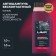Lavr Tornado Blessed Cabinet, Concentrated 1: 200, 1 L LN2341