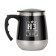 Thermal circle, 450 ml, Altai "inviolable stock", retains heat up to 2 hours