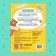 Trainer "Slot tables: Learning to read", 32 p.