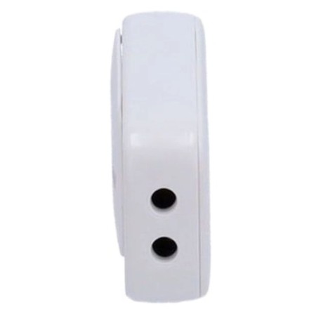 Hikvision 64GB M210S HS-USB-M210S USB3.2 white-2