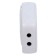 Hikvision 64GB M210S HS-USB-M210S USB3.2 white