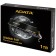 SSD Adata M.2 Legend 960 1000 GB PCIE 4.0 ALEG-960-1TCS