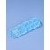 Taberty 10 Seek 9.5*6*3cm Blue K/Cor OT