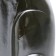 Figure "Bagir Huge" 56x14x16cm