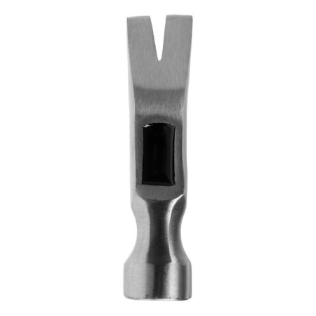 Hammer-Gvvododer Tundra, Fiberglass 2k Handle, 750 g-2