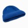 Children's cap KAFTAN, Blue, Rr. 44-48