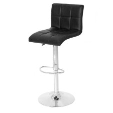 Bond chair, black