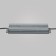 Technical PSL008-250W-48V-IP67 Power Supply Magnetic, 275x75x35 mm, 250W, silver color, silver power supply
