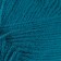 Yarn "Sekerim Bebe" 100% acrylic 320m/100g (212 Petrol)