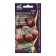 Seed Tomat "Choko Baby F1", 5 pcs