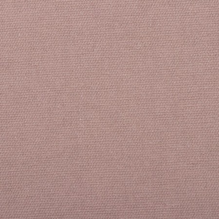 Ethel curtain, 150x270 cm, lilac, 100% cotton-1