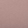 Ethel curtain, 150x270 cm, lilac, 100% cotton