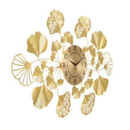 Watch walls, series: openwork, "jami", d-22 cm, 89 x 59 cm-2