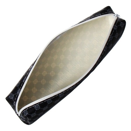 School Penal on the Lightning "Classic" Calligrata, black-3