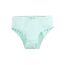 Panties for the girl 