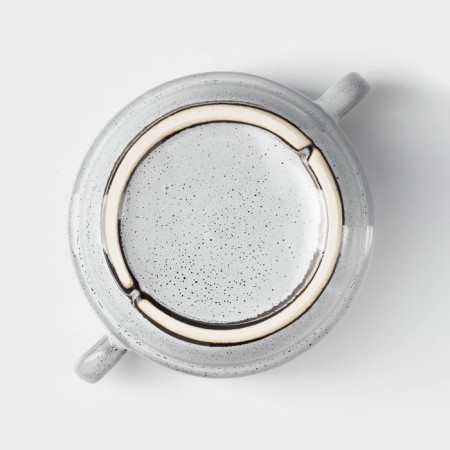 Nebbia broth, 300 ml, 11.5 × 5.5 cm-8